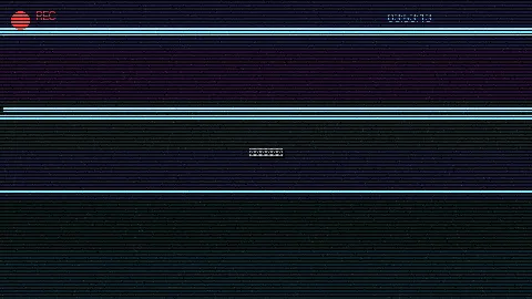 周末随拍记录 - 91涩漫 原创视频