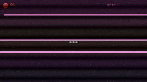 城市夜景漫步 - 91涩漫 原创影像