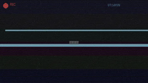 胡同里的故事 - 91涩漫 人文纪实